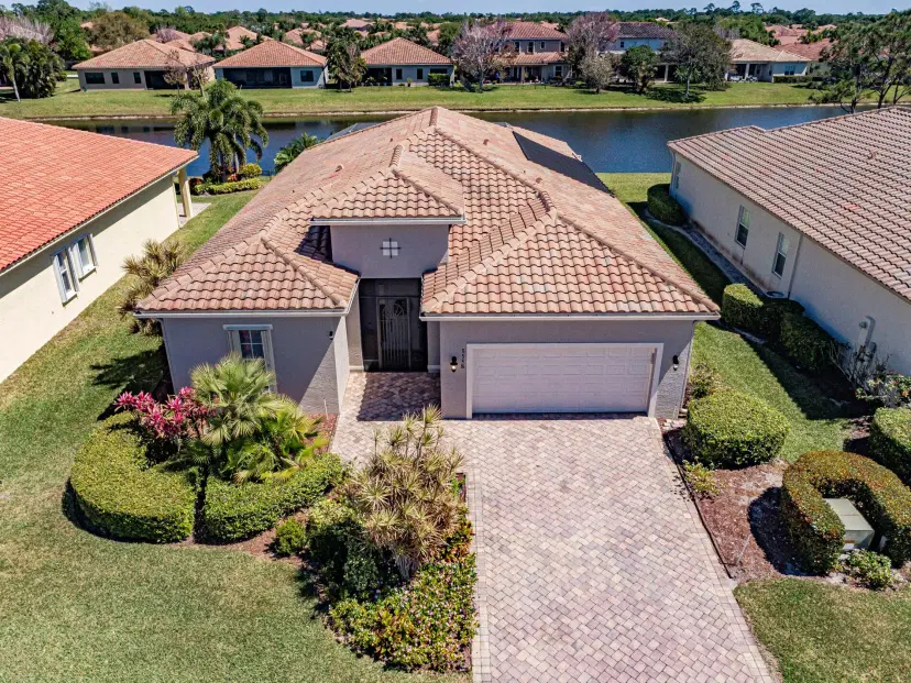 Picture of 5558 55Th Avenue, Vero Beach FL 32967