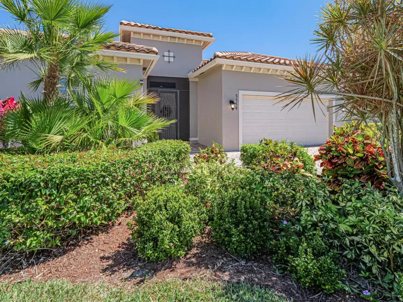 Picture of 5558 55Th Avenue, Vero Beach FL 32967