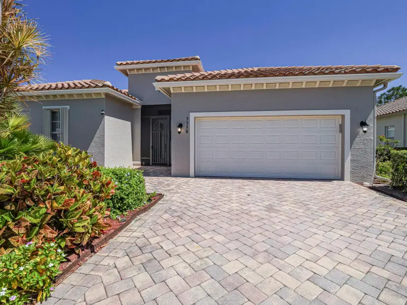 Picture of 5558 55Th Avenue, Vero Beach FL 32967