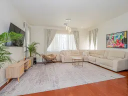 Picture of 5558 55Th Avenue, Vero Beach, FL 32967