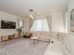 Picture of 5558 55Th Avenue, Vero Beach, FL 32967