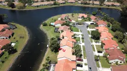 Picture of 12 Columbia Ct, Deerfield Beach, FL 33442