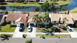Picture of 12 Columbia Ct, Deerfield Beach, FL 33442