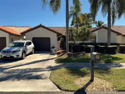 Picture of 12 Columbia Ct, Deerfield Beach, FL 33442