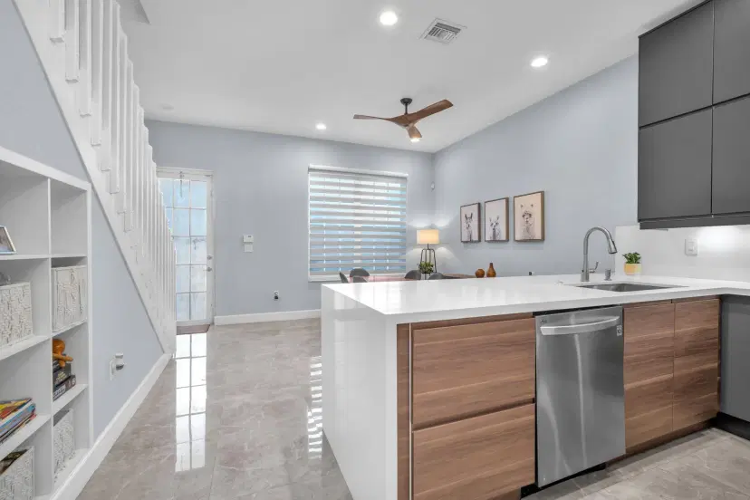 Picture of 521 SW 147Th Av, Pembroke Pines FL 33027