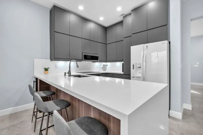 Picture of 521 SW 147Th Av, Pembroke Pines FL 33027