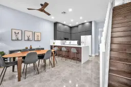 Picture of 521 SW 147Th Av, Pembroke Pines, FL 33027