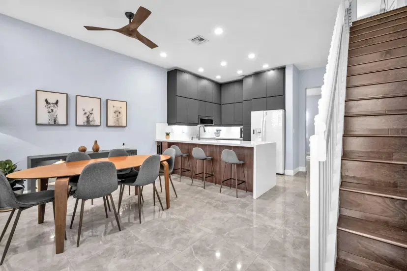Picture of 521 SW 147Th Av, Pembroke Pines FL 33027
