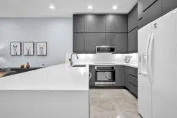 Picture of 521 SW 147Th Av, Pembroke Pines, FL 33027