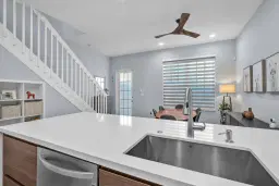 Picture of 521 SW 147Th Av, Pembroke Pines, FL 33027