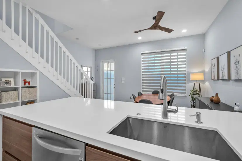 Picture of 521 SW 147Th Av, Pembroke Pines FL 33027