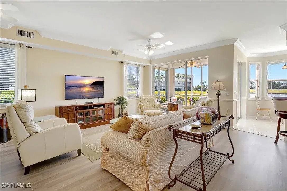 Picture of 14581 Sherbrook Pl 101, Fort Myers, FL 33912