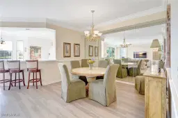 Picture of 14581 Sherbrook Pl 101, Fort Myers, FL 33912