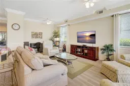 Picture of 14581 Sherbrook Pl 101, Fort Myers, FL 33912