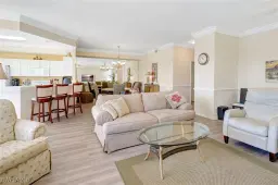Picture of 14581 Sherbrook Pl 101, Fort Myers, FL 33912