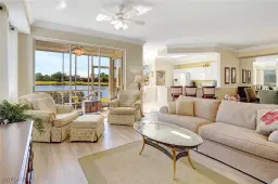 Picture of 14581 Sherbrook Pl 101, Fort Myers, FL 33912