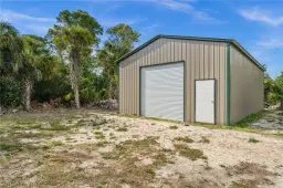 Picture of 5006 Wild Goose Cir, Labelle, FL 33935