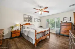 Picture of 5006 Wild Goose Cir, Labelle, FL 33935