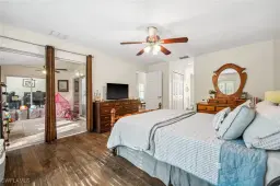 Picture of 5006 Wild Goose Cir, Labelle, FL 33935