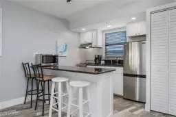 Picture of 1023 Anglers Cv E504, Marco Island, FL 34145