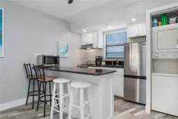 Picture of 1023 Anglers Cv E504, Marco Island, FL 34145