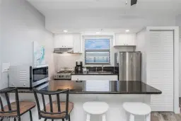 Picture of 1023 Anglers Cv E504, Marco Island, FL 34145