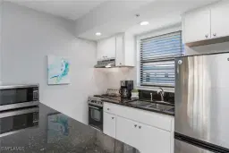 Picture of 1023 Anglers Cv E504, Marco Island, FL 34145