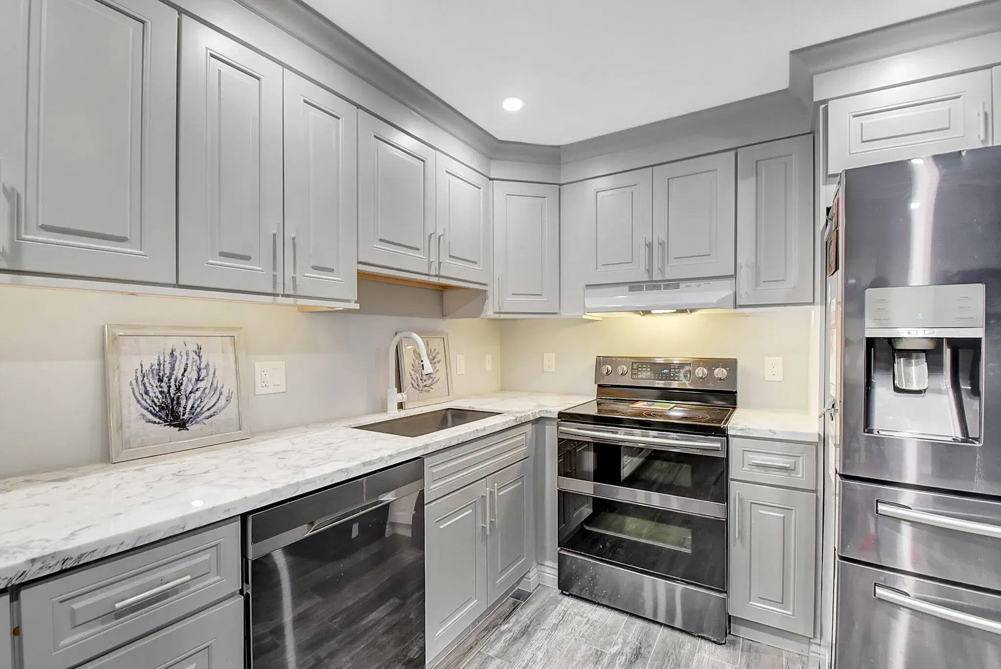 Picture of 387 Mansfield J, Boca Raton, FL 33434