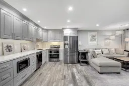 Picture of 387 Mansfield J, Boca Raton, FL 33434