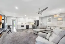 Picture of 387 Mansfield J, Boca Raton, FL 33434