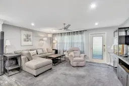 Picture of 387 Mansfield J, Boca Raton, FL 33434