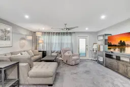Picture of 387 Mansfield J, Boca Raton, FL 33434