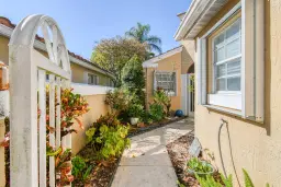 Picture of 2108 Augusta Trace, Palm City, FL 34990