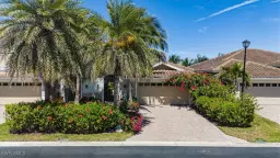 Picture of 8170 Venetian Pointe Dr, Fort Myers, FL 33908