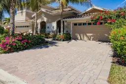 Picture of 8170 Venetian Pointe Dr, Fort Myers, FL 33908