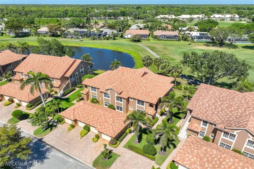 Picture of 13243 Sherburne Cir 1803, Bonita Springs FL 34135