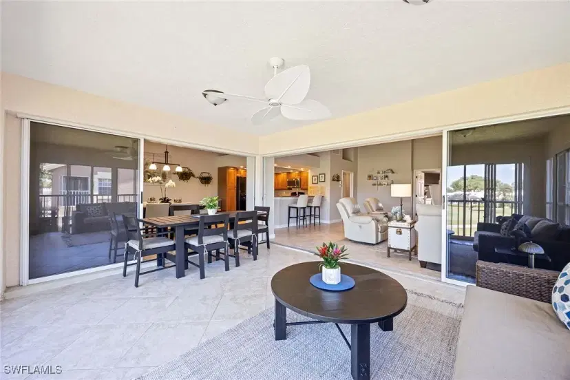 Picture of 13243 Sherburne Cir 1803, Bonita Springs FL 34135