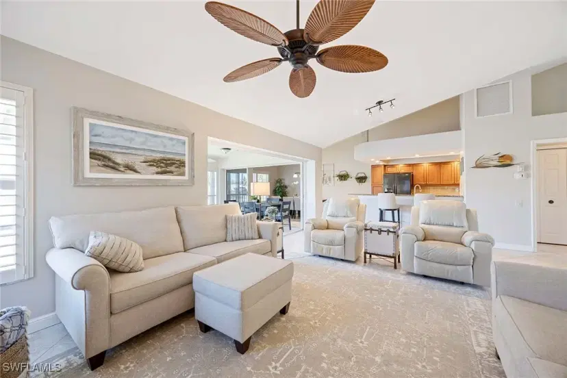 Picture of 13243 Sherburne Cir 1803, Bonita Springs FL 34135