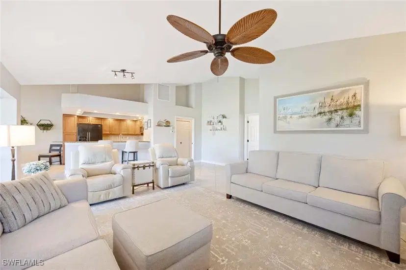 Picture of 13243 Sherburne Cir 1803, Bonita Springs FL 34135
