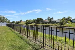 Picture of 1266 SW Dalton Avenue, Port St Lucie, FL 34953