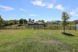 Picture of 1266 SW Dalton Avenue, Port St Lucie, FL 34953