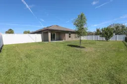 Picture of 1266 SW Dalton Avenue, Port St Lucie, FL 34953