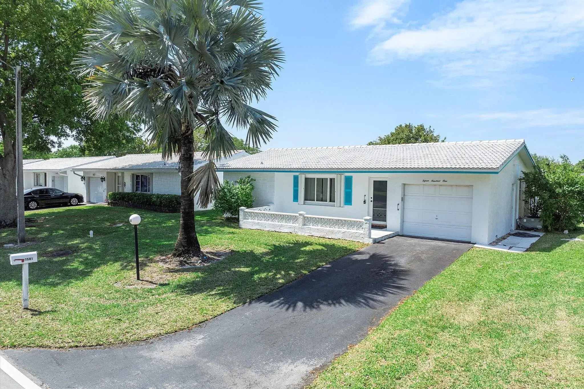 Picture of 1501 NW 85Th Ave, Plantation, FL 33322