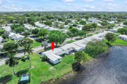 Picture of 1501 NW 85Th Ave, Plantation, FL 33322