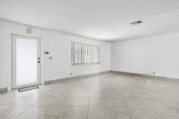 Picture of 1501 NW 85Th Ave, Plantation, FL 33322