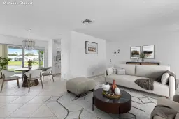 Picture of 1501 NW 85Th Ave, Plantation, FL 33322