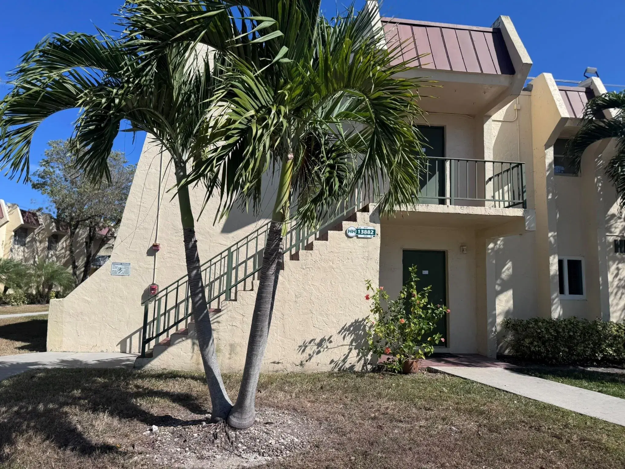 Picture of 13882 SW 90Th Ave 217, Miami, FL 33176