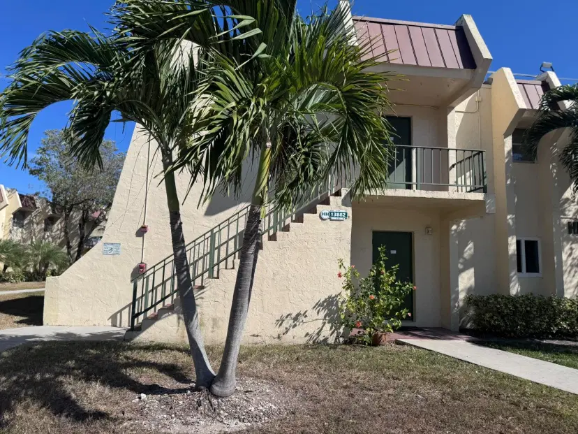 Picture of 13882 SW 90Th Ave 217, Miami FL 33176