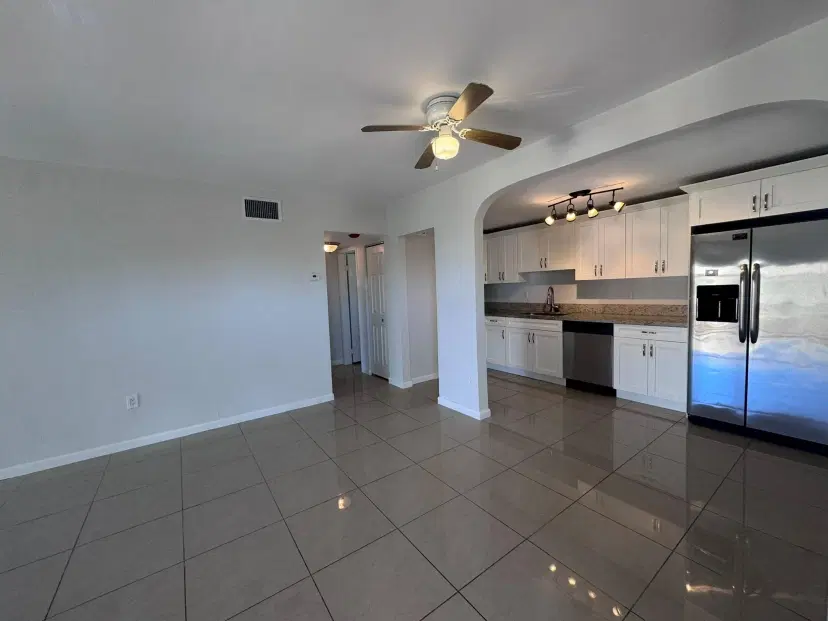 Picture of 13882 SW 90Th Ave 217, Miami FL 33176