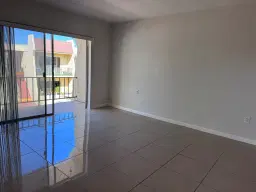 Picture of 13882 SW 90Th Ave 217, Miami, FL 33176